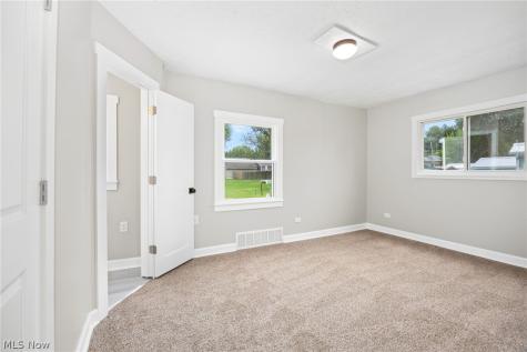 2981 Cormany Road Akron OH 44319