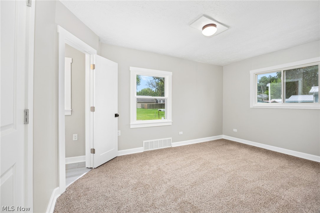 2981 Cormany Road Akron OH 44319