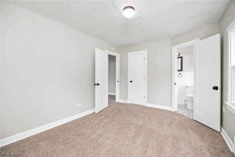2981 Cormany Road Akron OH 44319