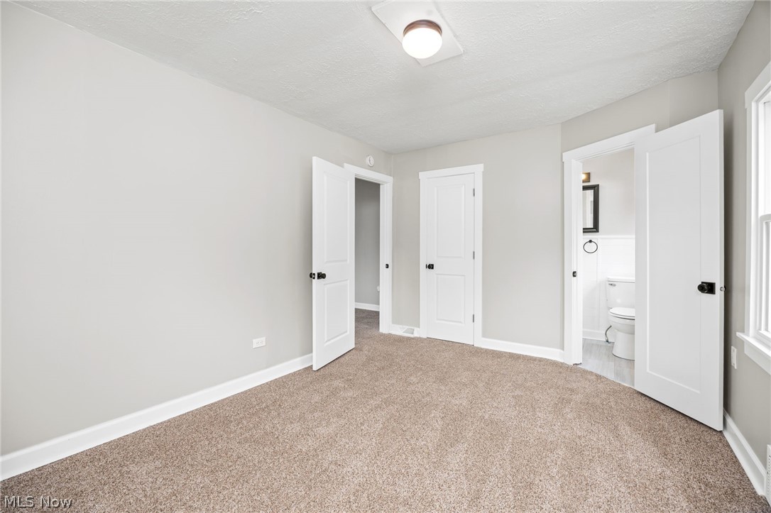 2981 Cormany Road Akron OH 44319