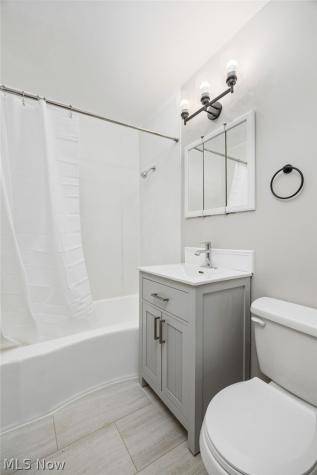 2981 Cormany Road Akron OH 44319