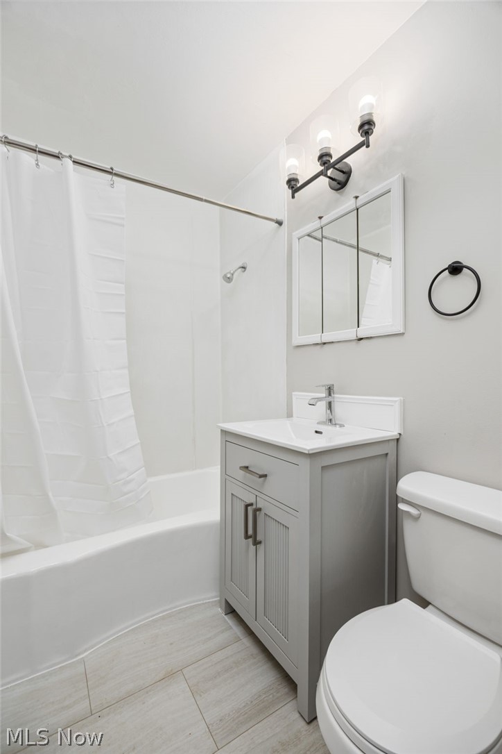 2981 Cormany Road Akron OH 44319