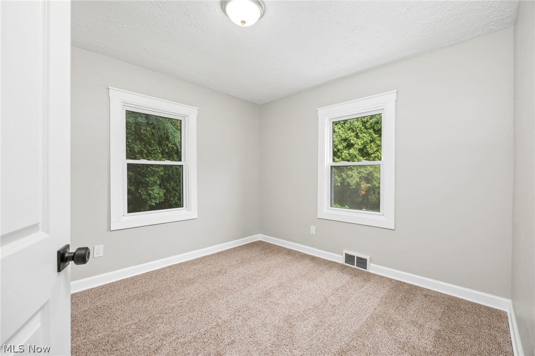 2981 Cormany Road Akron OH 44319