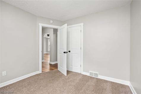 2981 Cormany Road Akron OH 44319