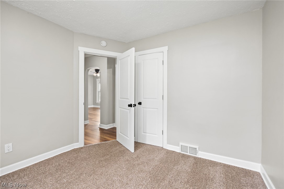 2981 Cormany Road Akron OH 44319