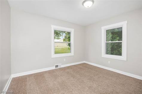 2981 Cormany Road Akron OH 44319
