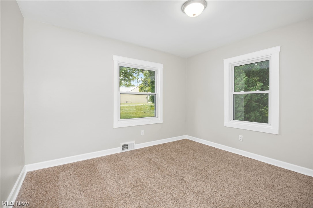 2981 Cormany Road Akron OH 44319