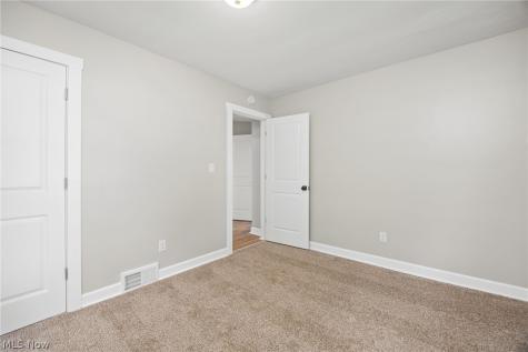 2981 Cormany Road Akron OH 44319
