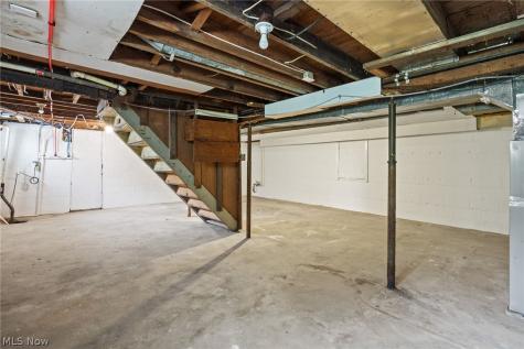 2981 Cormany Road Akron OH 44319