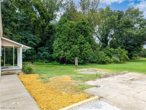 2981 Cormany Road Akron OH 44319