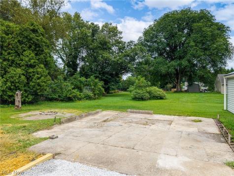 2981 Cormany Road Akron OH 44319