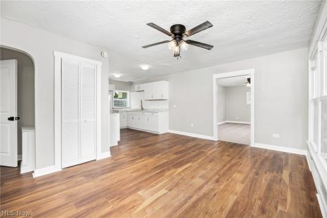 2981 Cormany Road Akron OH 44319