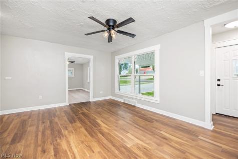 2981 Cormany Road Akron OH 44319