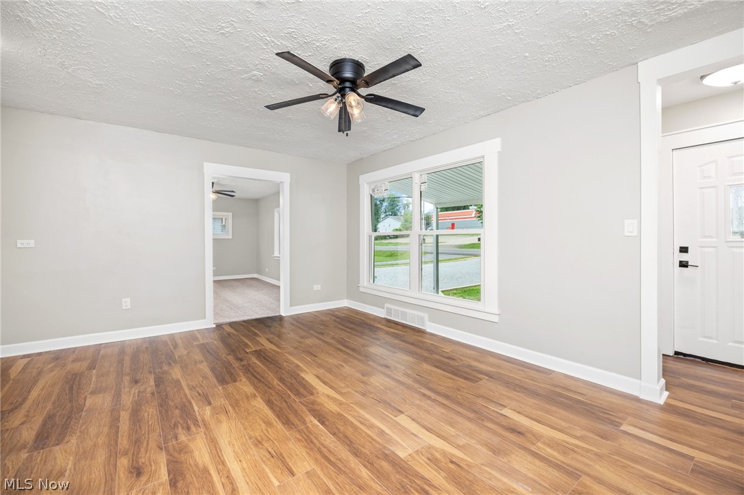 2981 Cormany Road Akron OH 44319