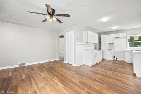 2981 Cormany Road Akron OH 44319