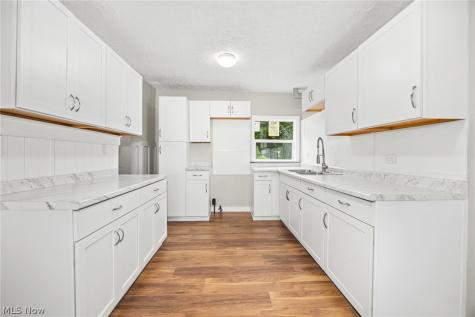 2981 Cormany Road Akron OH 44319