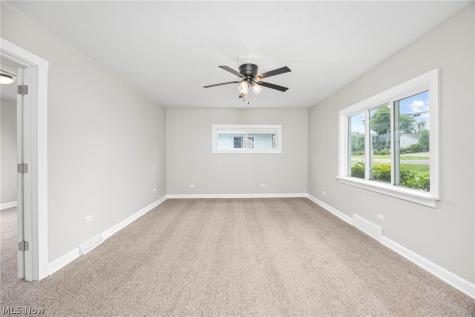 2981 Cormany Road Akron OH 44319