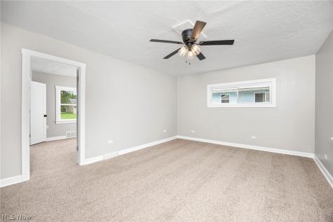 2981 Cormany Road Akron OH 44319