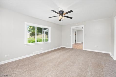2981 Cormany Road Akron OH 44319