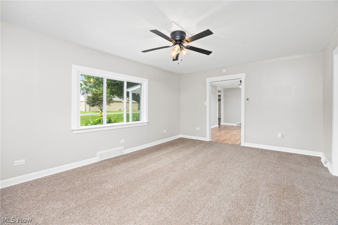 2981 Cormany Road Akron OH 44319