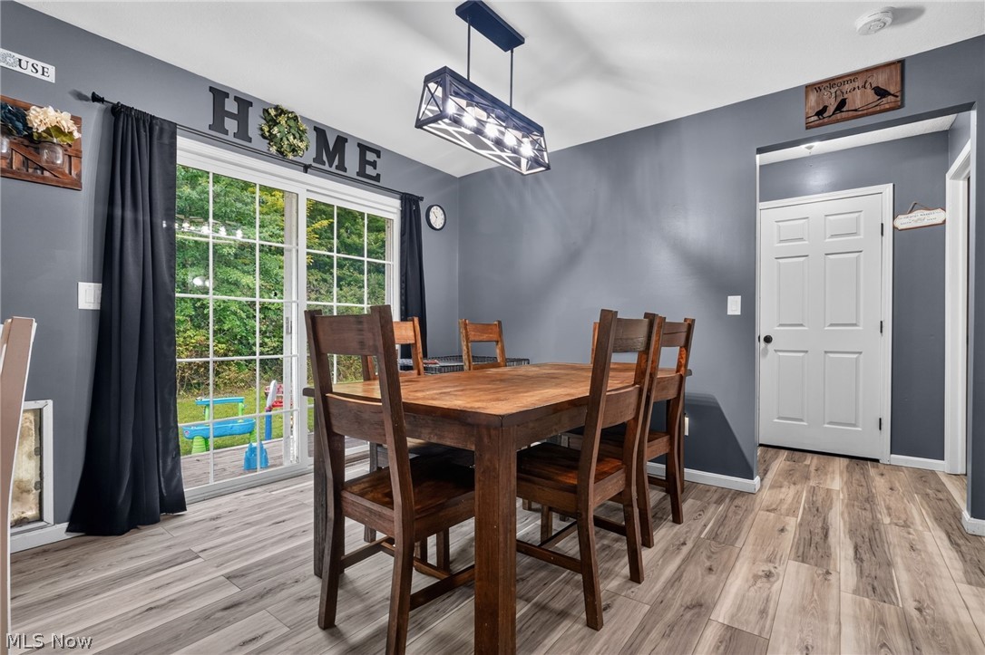 1310 Morning Star Drive Roaming Shores OH 44084