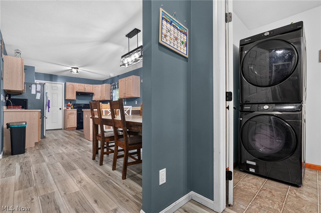 1310 Morning Star Drive Roaming Shores OH 44084