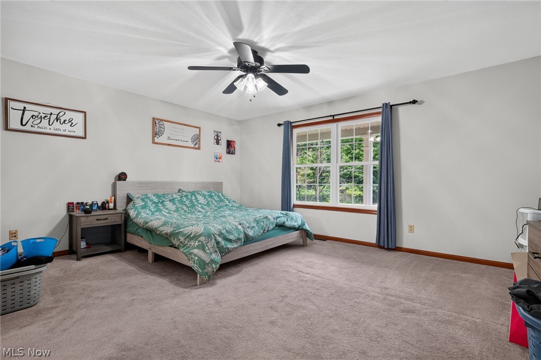 1310 Morning Star Drive Roaming Shores OH 44084