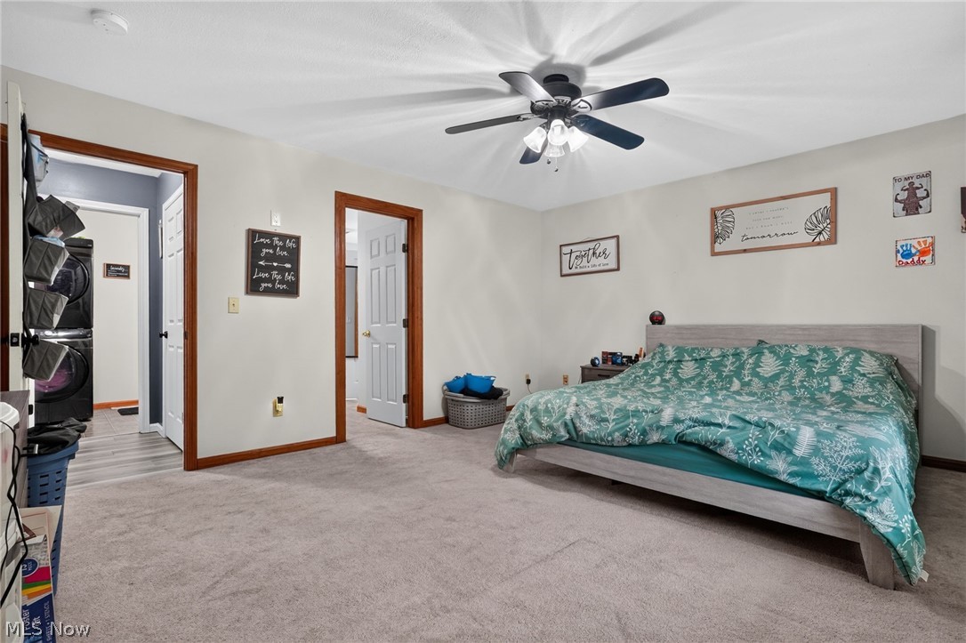 1310 Morning Star Drive Roaming Shores OH 44084