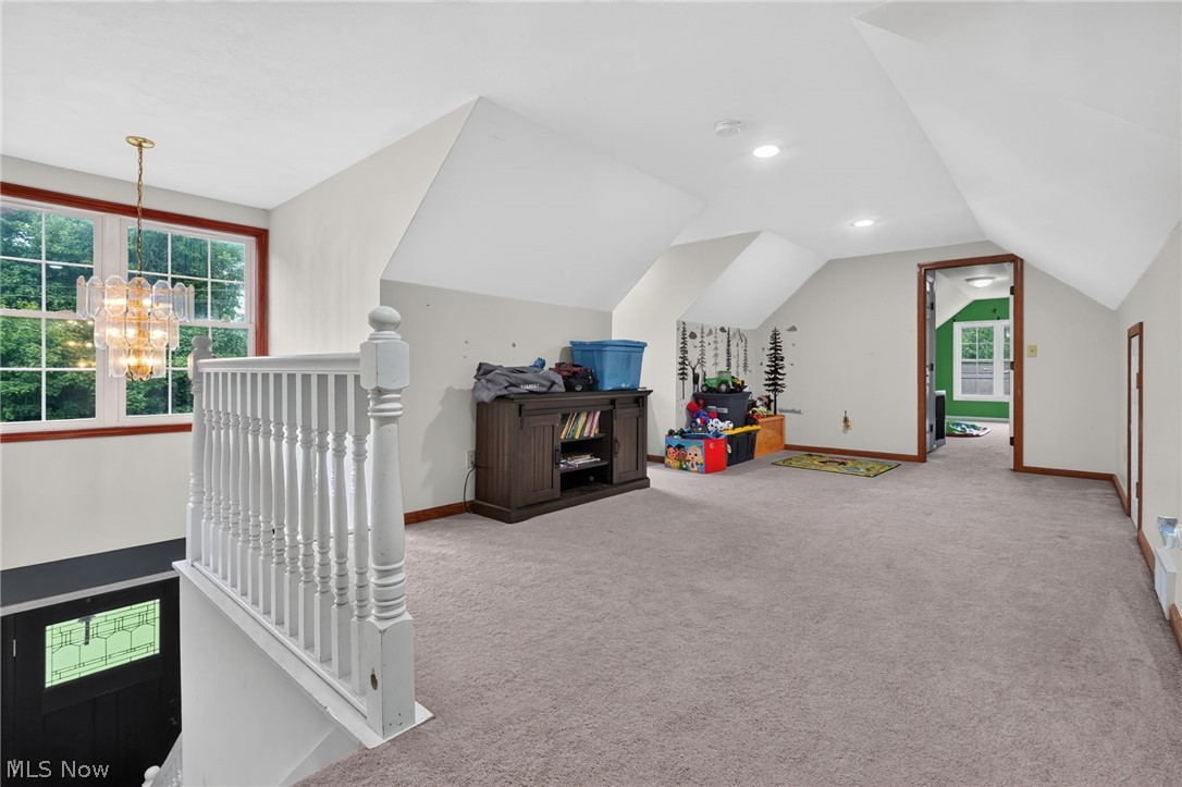 1310 Morning Star Drive Roaming Shores OH 44084