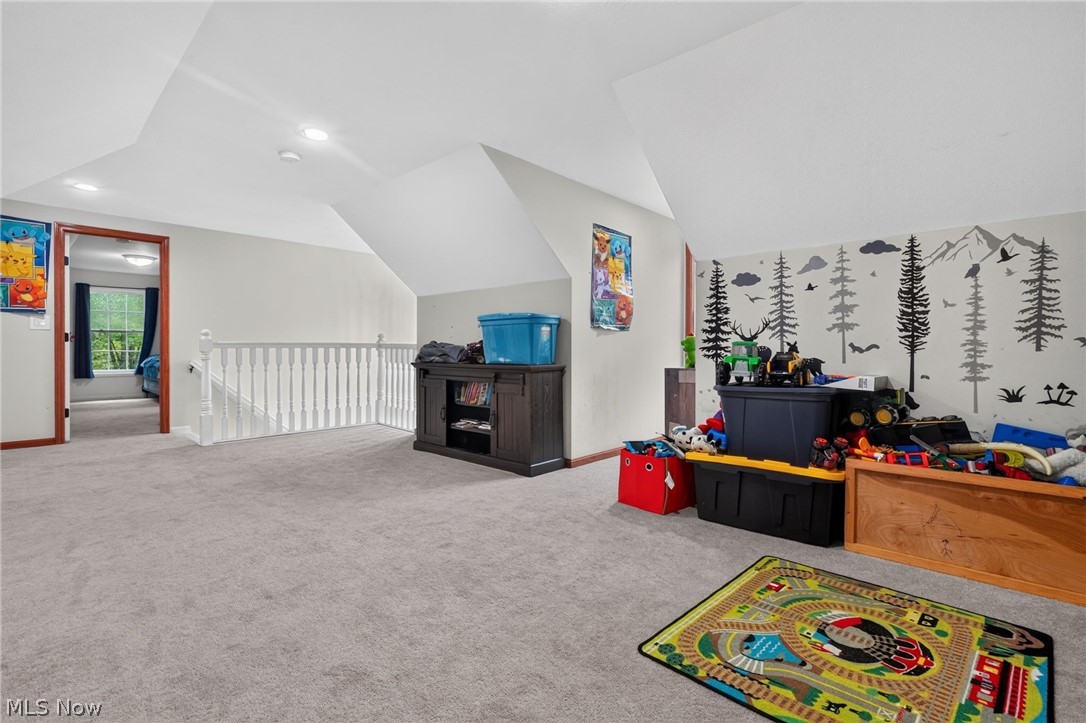 1310 Morning Star Drive Roaming Shores OH 44084