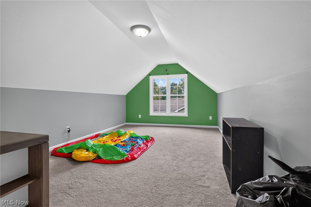 1310 Morning Star Drive Roaming Shores OH 44084