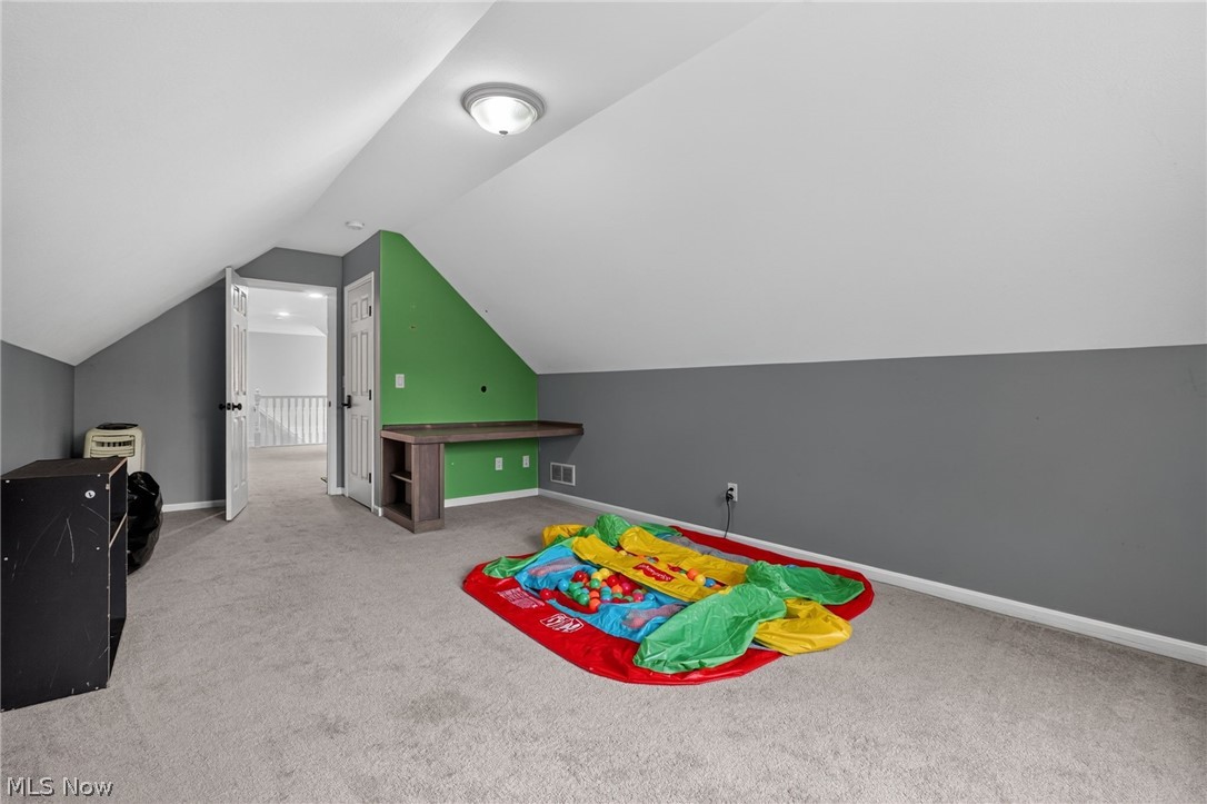 1310 Morning Star Drive Roaming Shores OH 44084
