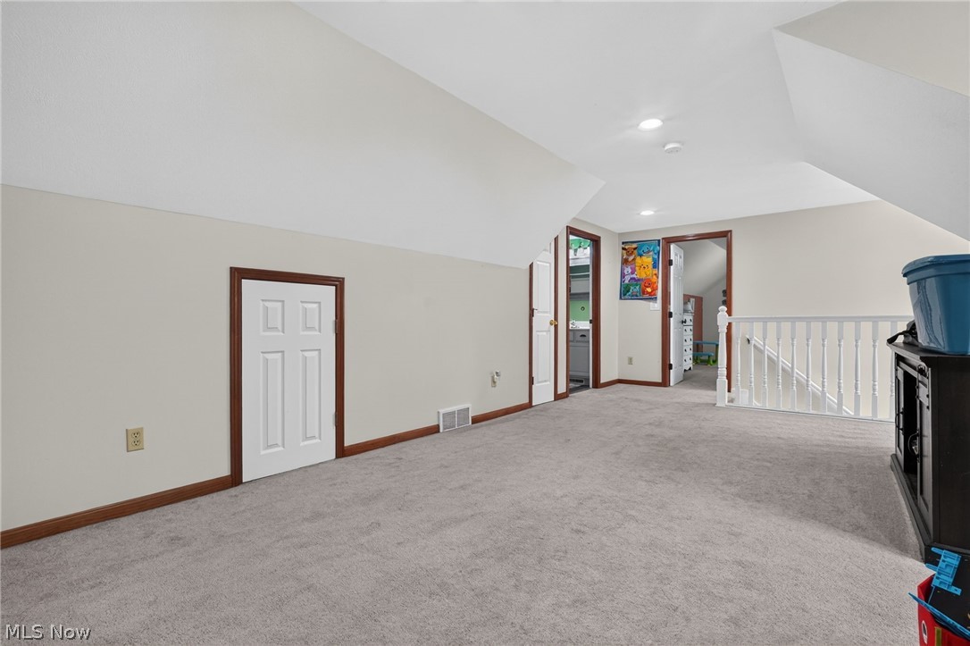 1310 Morning Star Drive Roaming Shores OH 44084
