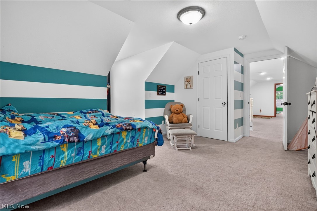 1310 Morning Star Drive Roaming Shores OH 44084