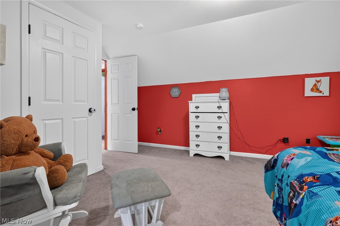 1310 Morning Star Drive Roaming Shores OH 44084