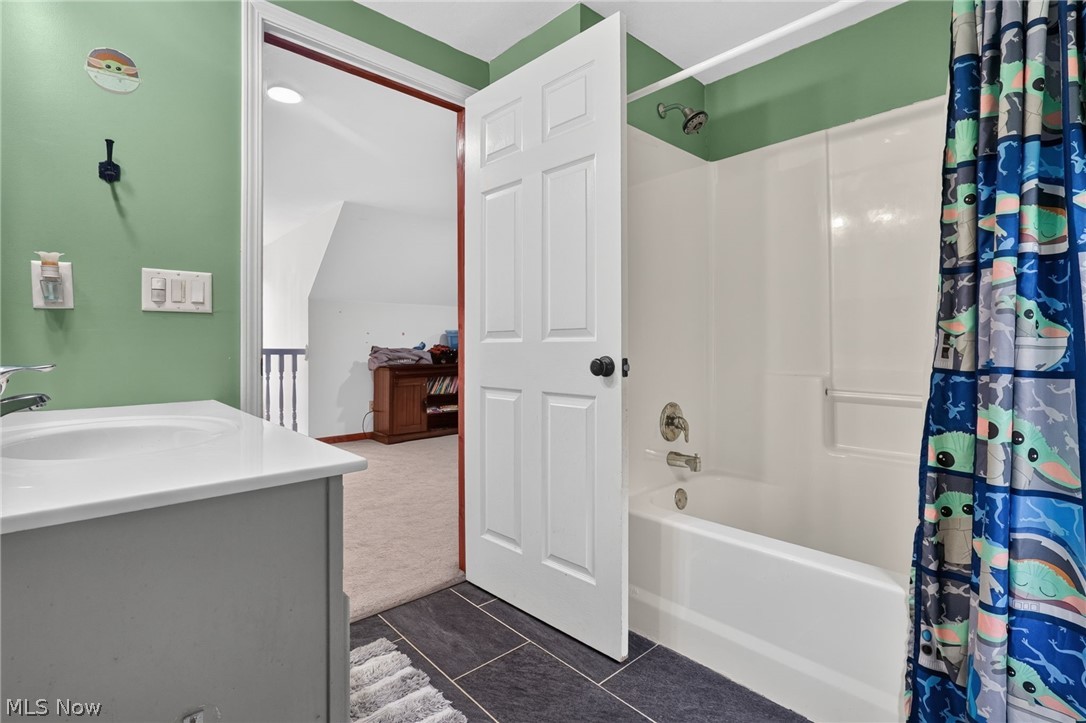 1310 Morning Star Drive Roaming Shores OH 44084