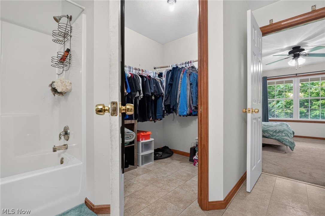 1310 Morning Star Drive Roaming Shores OH 44084