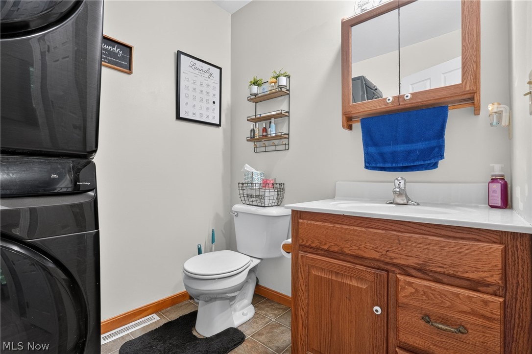 1310 Morning Star Drive Roaming Shores OH 44084
