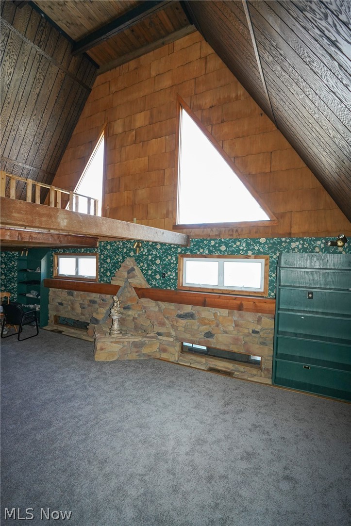 166 Cheyenne Trail Malvern OH 44644