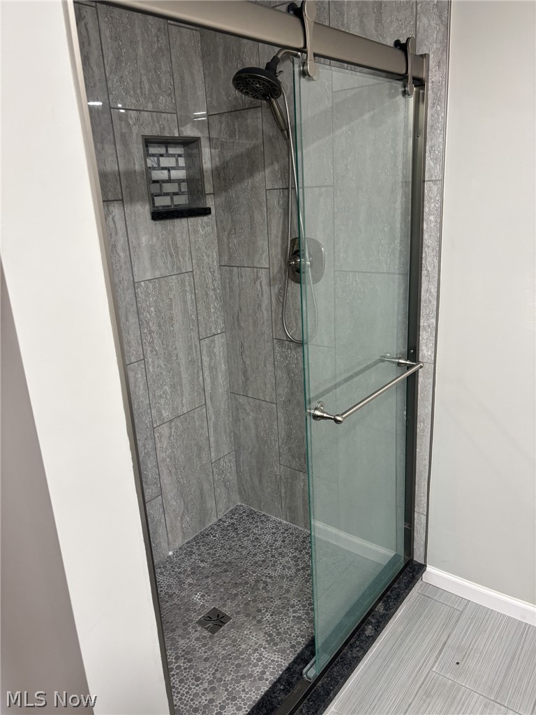 166 Cheyenne Trail Malvern OH 44644