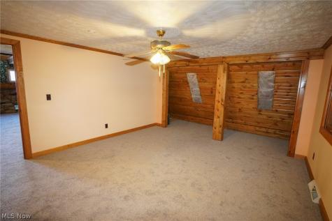 166 Cheyenne Trail Malvern OH 44644