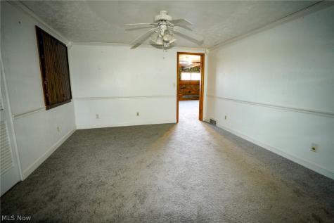 166 Cheyenne Trail Malvern OH 44644