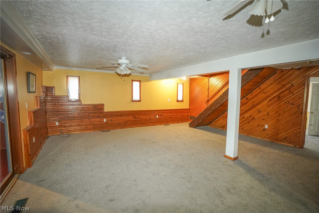 166 Cheyenne Trail Malvern OH 44644