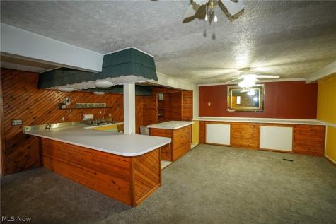 166 Cheyenne Trail Malvern OH 44644