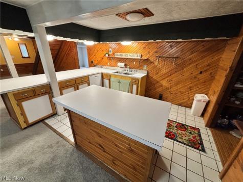 166 Cheyenne Trail Malvern OH 44644
