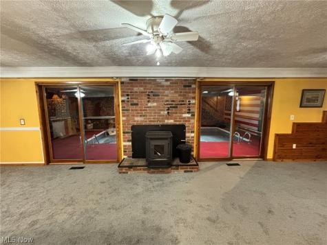 166 Cheyenne Trail Malvern OH 44644