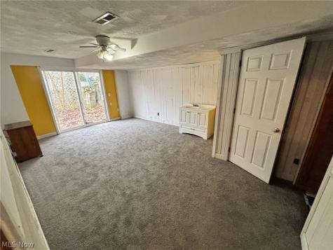 166 Cheyenne Trail Malvern OH 44644