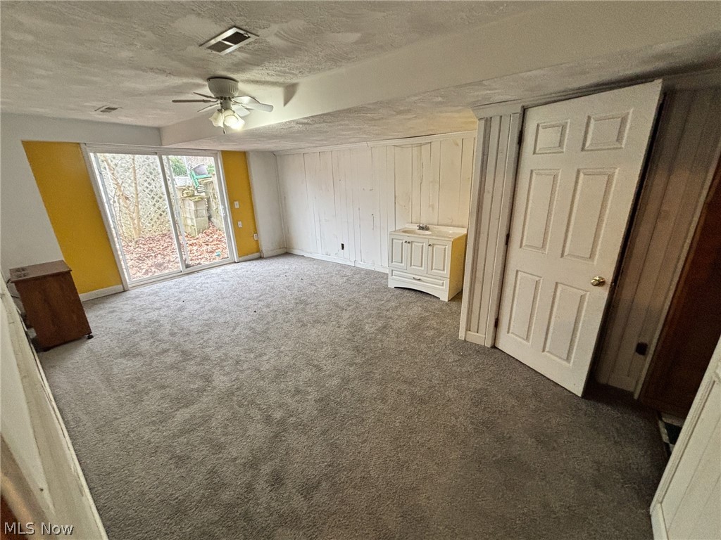 166 Cheyenne Trail Malvern OH 44644