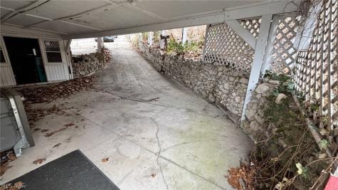 166 Cheyenne Trail Malvern OH 44644
