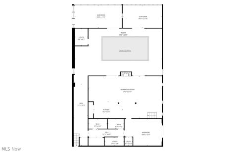 166 Cheyenne Trail Malvern OH 44644